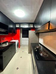 Blk 38 Teban Gardens Road (Jurong East), HDB 3 Rooms #568589311